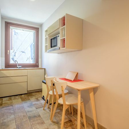 Casa Verona 베니스 외부 사진