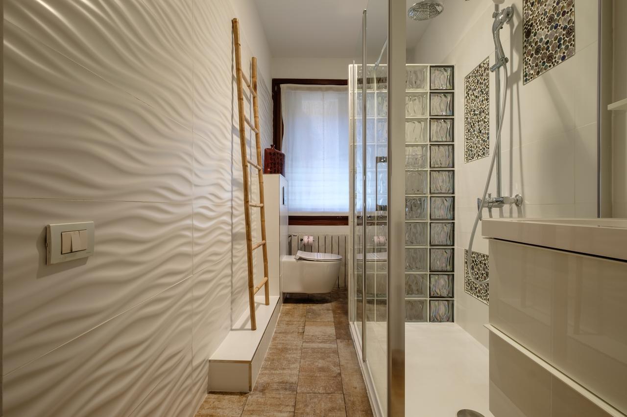 Casa Verona 베니스 외부 사진