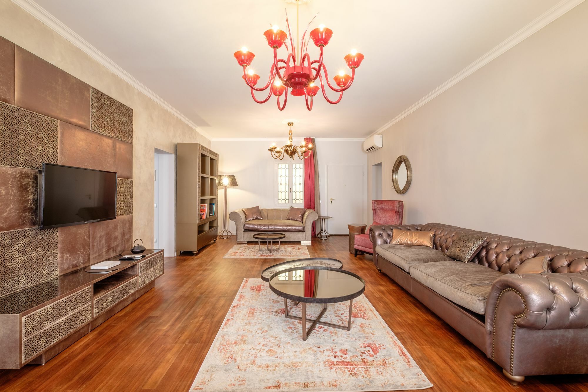 Casa Verona 베니스 외부 사진