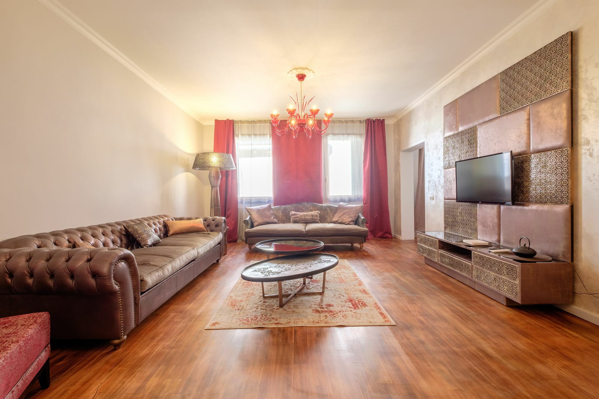 Casa Verona 베니스 외부 사진