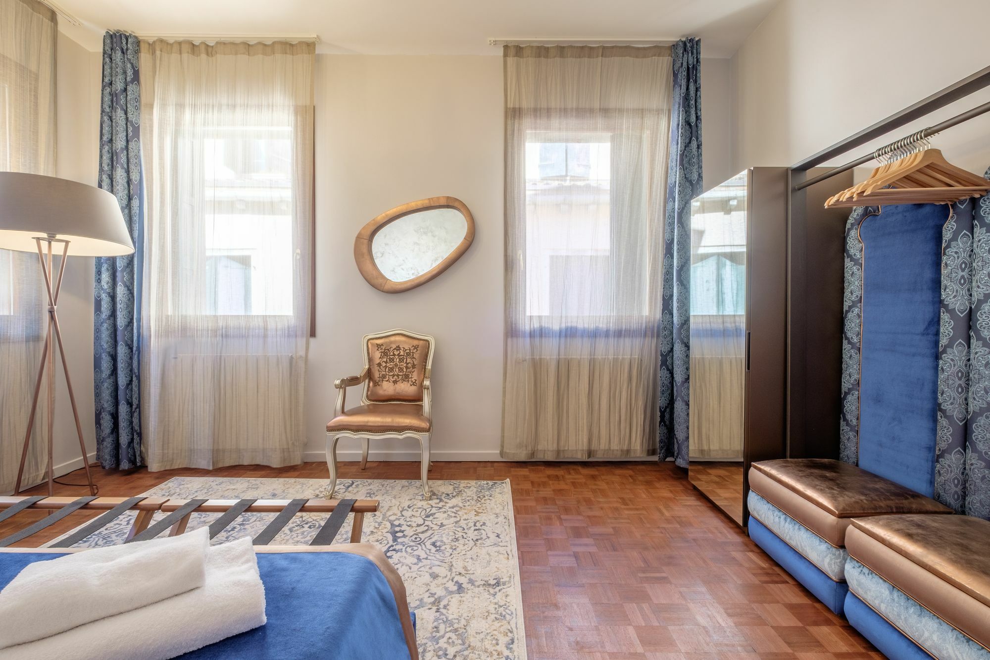 Casa Verona 베니스 외부 사진